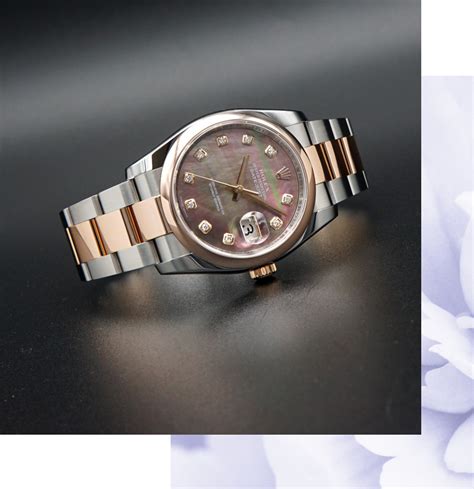 satin doll tokyo rolex|ロレックスの販売｜ロレックスの買取｜サテンドール.